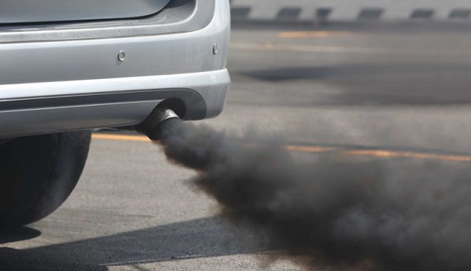 România, avertizată asupra raportării emisiilor generate de carburanți - romania-1520528191.jpg