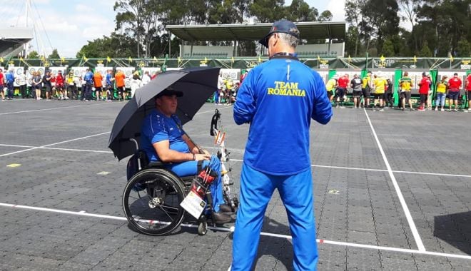 România, două medalii de aur și una de argint la Jocurile Invictus - romania-1540533785.jpg