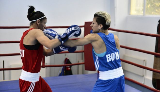 România, fără podium la Mondialele de box feminin - romania-1542735694.jpg