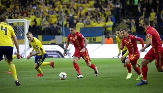 România - Insulele Feroe, în direct pe Pro TV - romania-1553550781.jpg