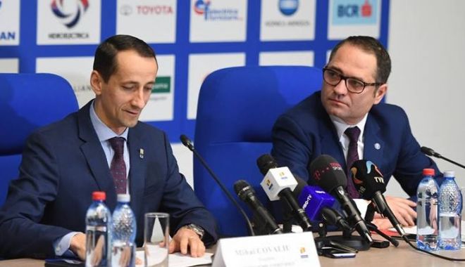 România și-a depus candidatura pentru organizarea JO de tineret din 2024 - romania-1554411697.jpg