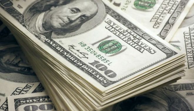 România a atras 3,3 miliarde dolari de pe piețele externe de capital - romania-1594993788.jpg