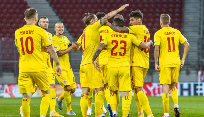 România vrea să îşi spele păcatele în faţa Austriei - romania-1602597109.jpg