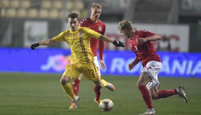 România U21 și-a aflat adversarii de la EURO 2021 - romania-1607616388.jpg