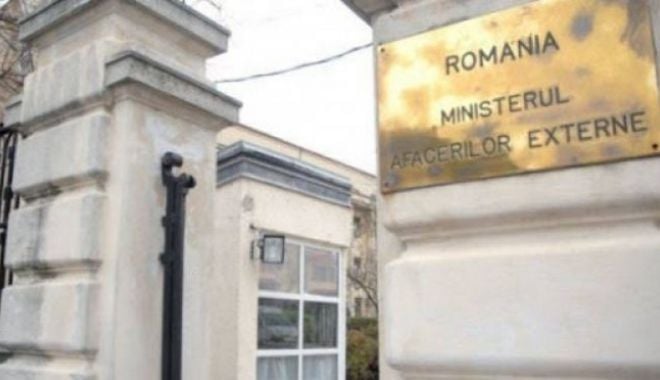 Intrarea în Franța condiționată de test PCR de maxim 24 de ore sau dovada vaccinării - romania-1634054421.jpg
