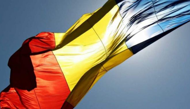 Activitîți ale Forțeleor Navale Române. Ce se sărbătorește pe 9 și 10 mai