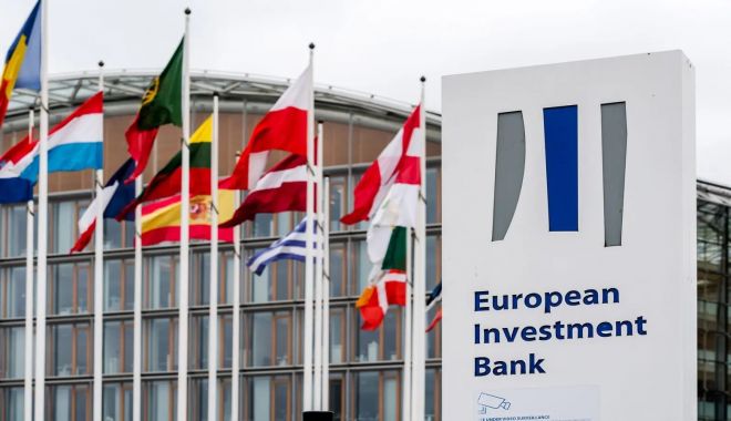 România solicită 4 miliarde de euro pentru investiții în sănătate și transport - romania-1664288163.jpg