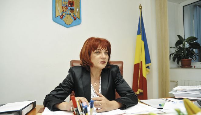 România va candida pentru organizarea EuroBasket 2025 - romania-baschet-1679500608.jpg