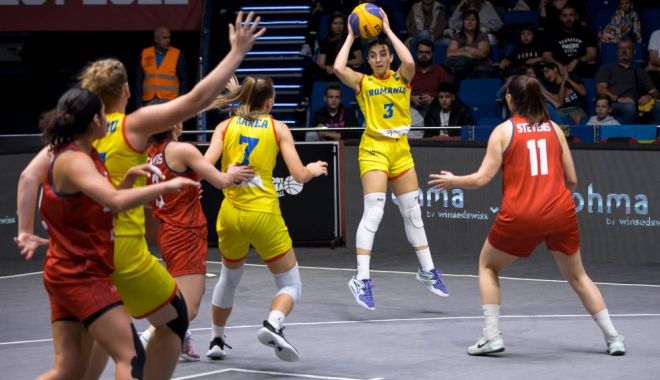 România a pierdut primele sale meciuri la Cupa Mondială de Baschet 3x3 - romania-baschet-1685633853.jpg