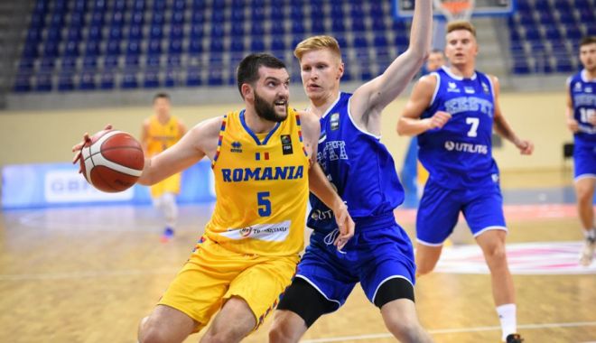 România a învins din nou Albania în precalificările EuroBasket 2025 - romania-baschet-euro-1690709740.jpg