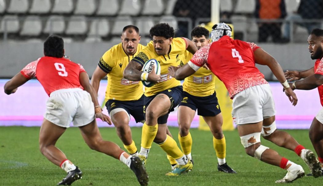 Echipa națională a României a învins Canada într-un meci test - romania-canada-rugby-1762684876.jpg