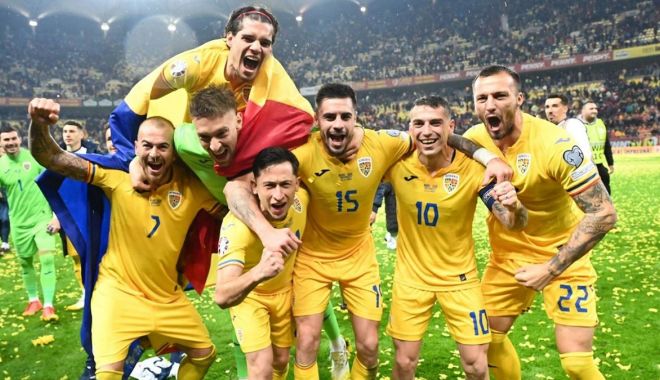Edi Iordănescu a trimis convocările pentru primele două amicale din 2024 - romania-convocari-1709304903.jpg