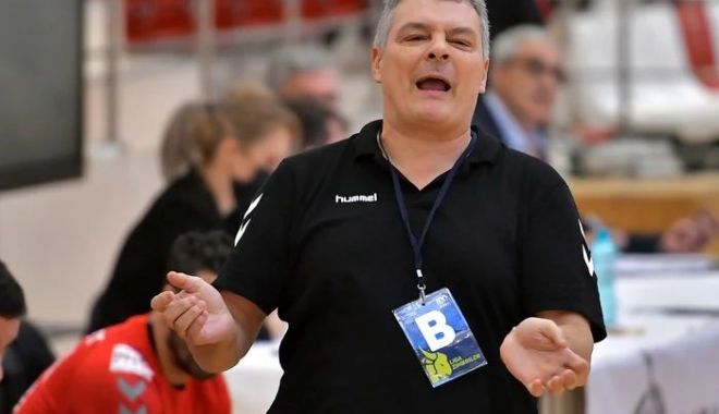Xavier Pascual: „Spania a meritat să câştige, dar sunt mândru de echipa mea” - romania-handbal-reactii-1705315954.jpg