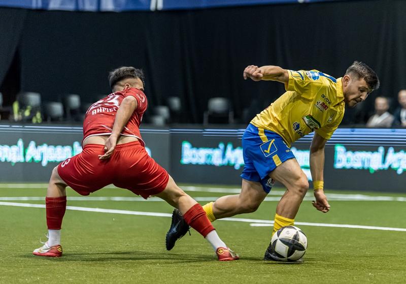 România a debutat cu o victorie categorică la EMF EURO 2024, 9-0 cu Turcia - romania-minifotbal-1717340776.jpg