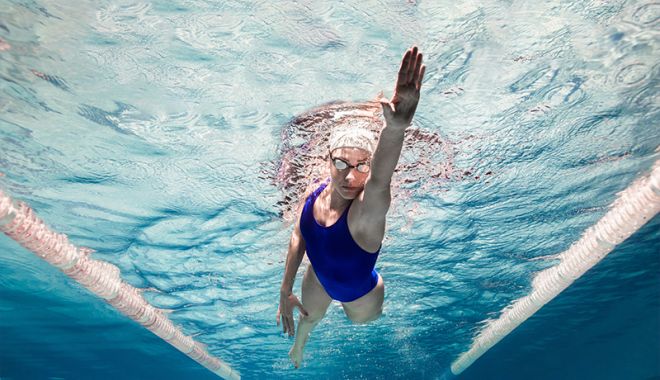 România a înscris opt sportivi la Campionatele Mondiale de Nataţie de la Doha - romania-natatie-1706623004.jpg