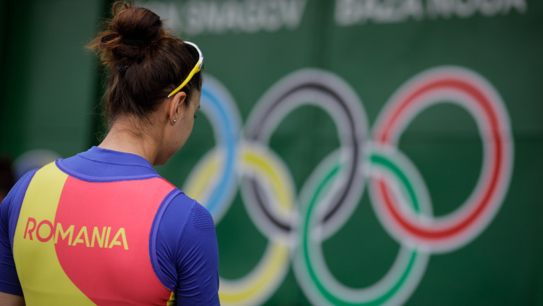 România nu are bani să îşi trimită sportivii la Olimpiadă. Ce soluție a găsit Guvernul - romania-nu-are-bani-sa-trimita-s-1714318371.jpg
