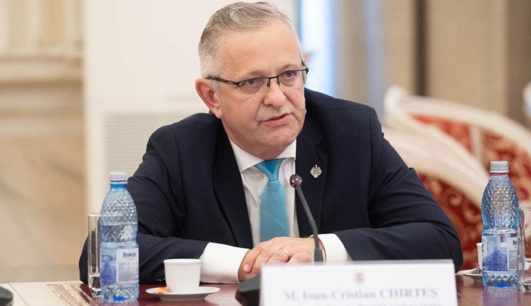 “România nu este ținta unor campanii de propagandă sau dezinformare lansate din Rusia” - romania-nu-este-tinta-1731402280.jpg