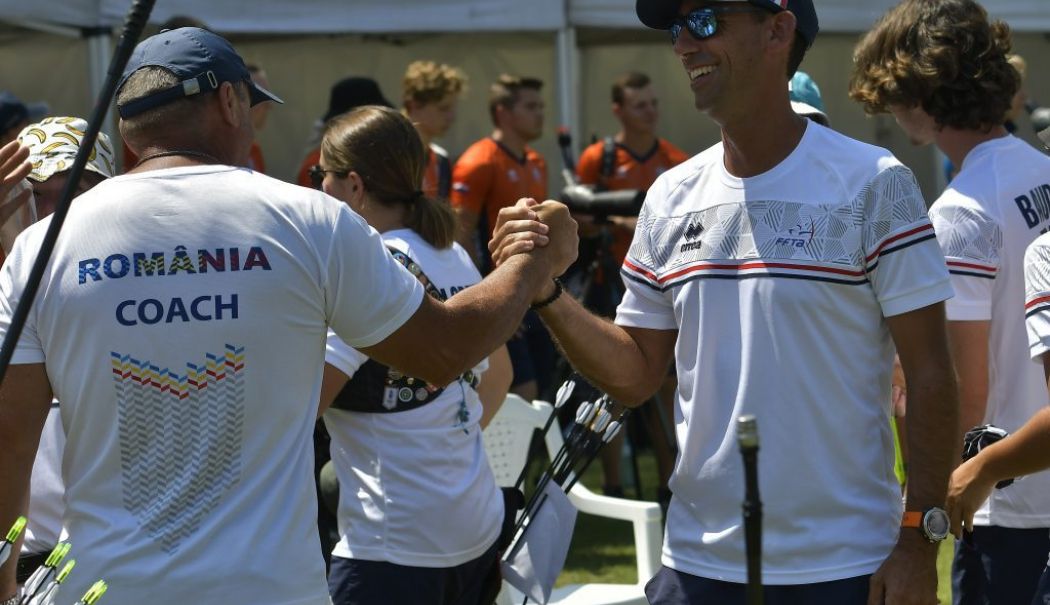 România participă cu 64 de sportivi la Universiada de Vară din regiunea Rin-Ruhr - romania-participa-1752498653.jpg