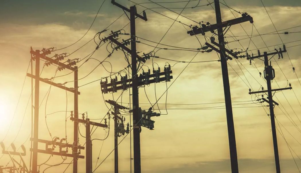 Ministrul Energiei avertizează: România riscă pene de curent - romania-pene-de-curent-1733832863.jpg