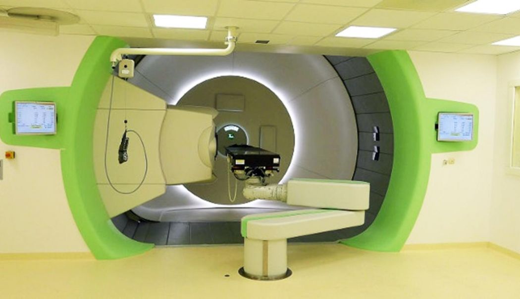 Pro/contra terapiilor inovative: “România nu are nevoie acum de protonoterapie” - romania-protonoterapia-1715611031.jpg