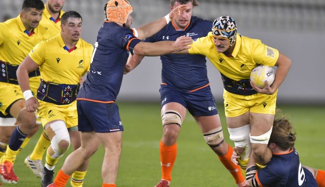 România a anunţat un lot lărgit de 50 de jucători pentru Cupa Mondială de Rugby din Franţa - romania-rugby-1686744759.jpg