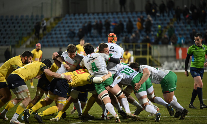 România, învinsă de Portugalia în Rugby Europe Championship - romania-rugby-1739706904.jpg