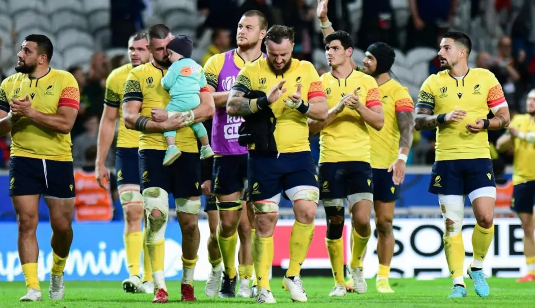 România a învins Belgia cu 23-6, în Rugby Europe Championship - romania-rugby-1771246372.webp