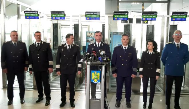 România intră în Schengen cu 16 aeroporturi și 4 porturi maritime și poate emite vize de scurtă durată - romania-schengen-aerian-si-marit-1711652452.jpg