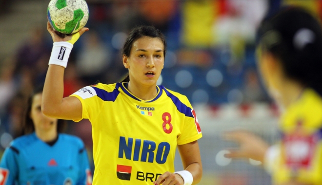 Handbal feminin: Cristina Neagu va juca la CSM București - romania1-1487606746.jpg