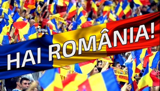 ROMANIA - SUEDIA 2019. Cosmin Contra a anunțat lotul pentru ultimele meciuri din preliminariile CE 2020 - romania100395400-1573213424.jpg