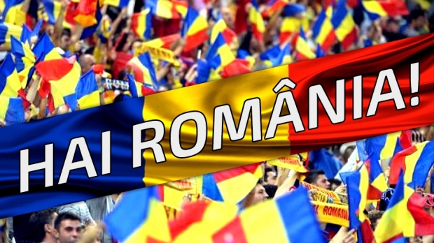 România - Spania, din preliminariile EURO 2020, se va disputa cu casa închisă - romania137757900-1565776243.jpg