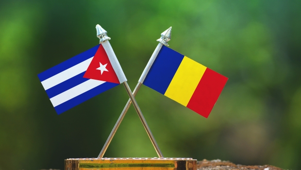 Acord de cooperare în domeniul sănătății. România și Cuba au bătut palma