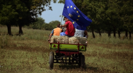 România, printre primele țări ale lumii care vor dispărea, potrivit unui studiu ONU - romania274253300-1319543302.jpg