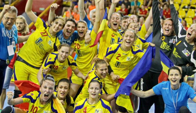România este campioană mondială la handbal feminin - romania3-1407087952.jpg