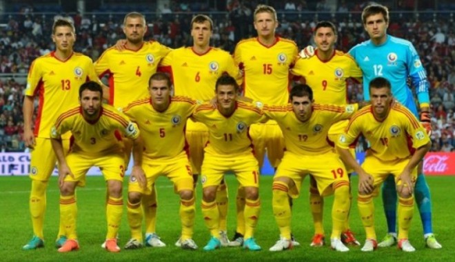 UNGARIA - ROMÂNIA: 