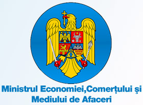 România a aderat la Acordul comercial UE – Columbia, Peru, Ecuador - romaniaaaderat-1479284938.jpg