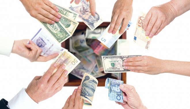 România a atras investiții străine de 1 miliard de euro - romaniaaatrasinvestitiistrainede-1605895681.jpg