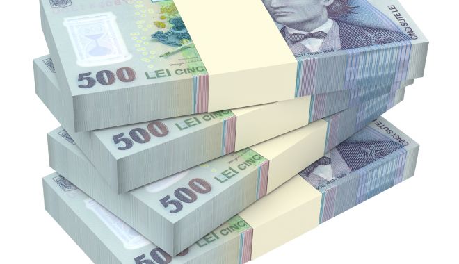 România a avut cea mai mare creştere economică din UE în primul trimestru - romaniaaavut-1621354178.jpg