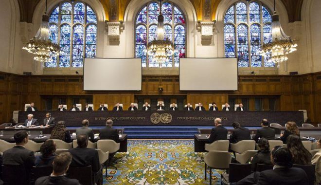 România a câștigat la Washington procesul arbitral cu Alpiq AG - romaniaacastigat-1542126911.jpg
