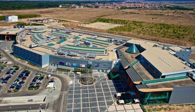 România a câștigat procesul cu investitorii proiectului imobiliar Băneasa - romaniaacastigatprocesulcuinvest-1647789560.jpg