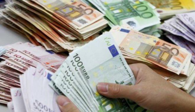 România accesează 3 miliarde de euro din PNRR - romaniaacceseaza3miliardedeeurod-1654103408.jpg