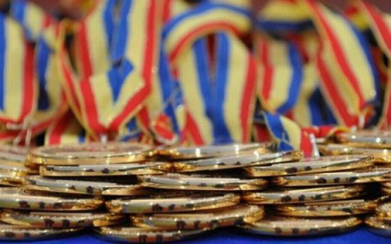 Kaiac-canoe: România a cucerit 14 medalii la Europenele de juniori și tineret - romaniaacucerit45demedaliilajocu-1442906083.jpg