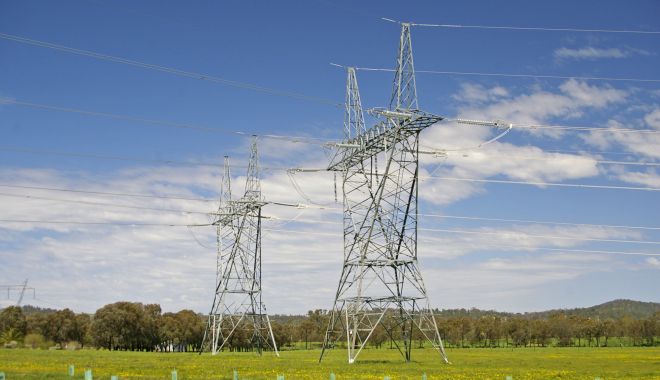 România a importat electricitate după oprirea reactorului 2 de la Cernavodă - romaniaaimportat-1620566338.jpg