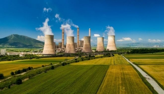 România a importat în acest an mai multă energie electrică decât a produs - romaniaaimportatrtf-1634059183.jpg
