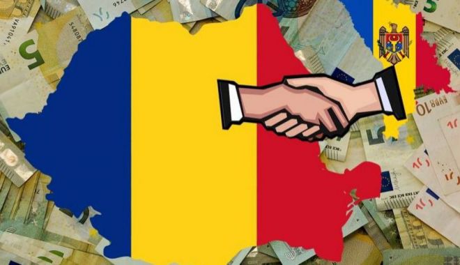 România ajută Republica Moldova cu lemn de foc - romaniaajutarepublicamoldova-1665508913.jpg