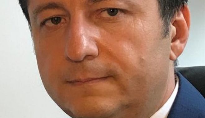 România, aleasă în Comitetul Executiv al Organizației Internaționale a Supraveghetorilor Sistemelor de Pensii Private - romaniaaleasaincomitetexecutiv12-1573562717.jpg