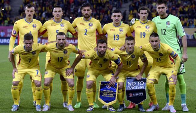 România va juca ultimul meci al anului cu Italia - romaniaamicalsursafrf-1445537714.jpg