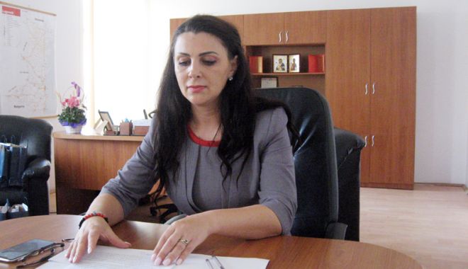 România a obținut o recoltă istorică de cereale - romaniaaobtinutiuliabruchental-1536070804.jpg