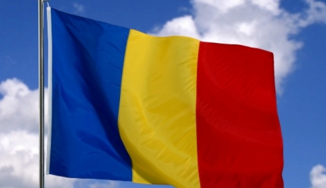 România a preluat președinția celei de-a șaptea Conferințe a Părților la Convenția ONU - romaniaapreluat-1412590320.jpg