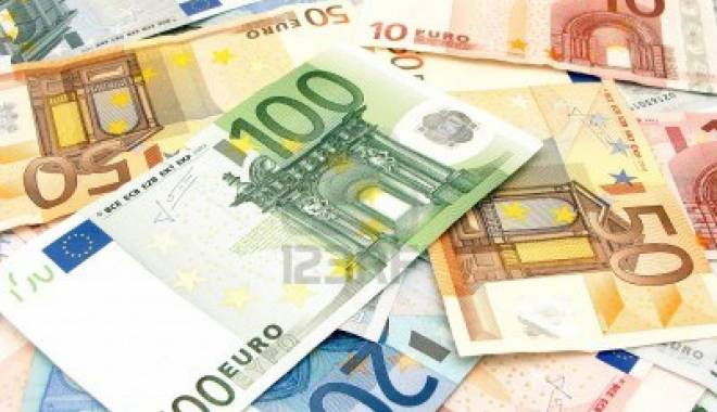 România a primit 483 milioane euro - romaniaaprimit-1443973265.jpg